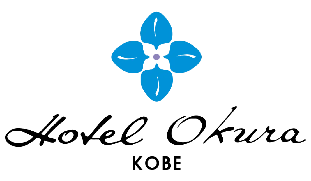 【ホテルオークラ神戸】「バレンタインにぴったり！パティシエ教室」を2026年1月25日（日）に開催 画像 3