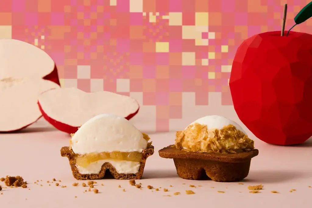 北海道発・生チーズケーキ「チーズワンダー」が12月3日(水)～阪急うめだ本店に初登場！累計200万個販売、オンライン完売続出の生チーズケーキが1週間限定でリアル販売 画像 3