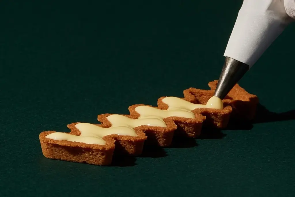 北海道発・生チーズケーキ「チーズワンダー」が12月3日(水)～阪急うめだ本店に初登場！累計200万個販売、オンライン完売続出の生チーズケーキが1週間限定でリアル販売 画像 4