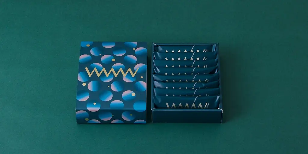 北海道発・生チーズケーキ「チーズワンダー」が12月3日(水)～阪急うめだ本店に初登場！累計200万個販売、オンライン完売続出の生チーズケーキが1週間限定でリアル販売 画像 6