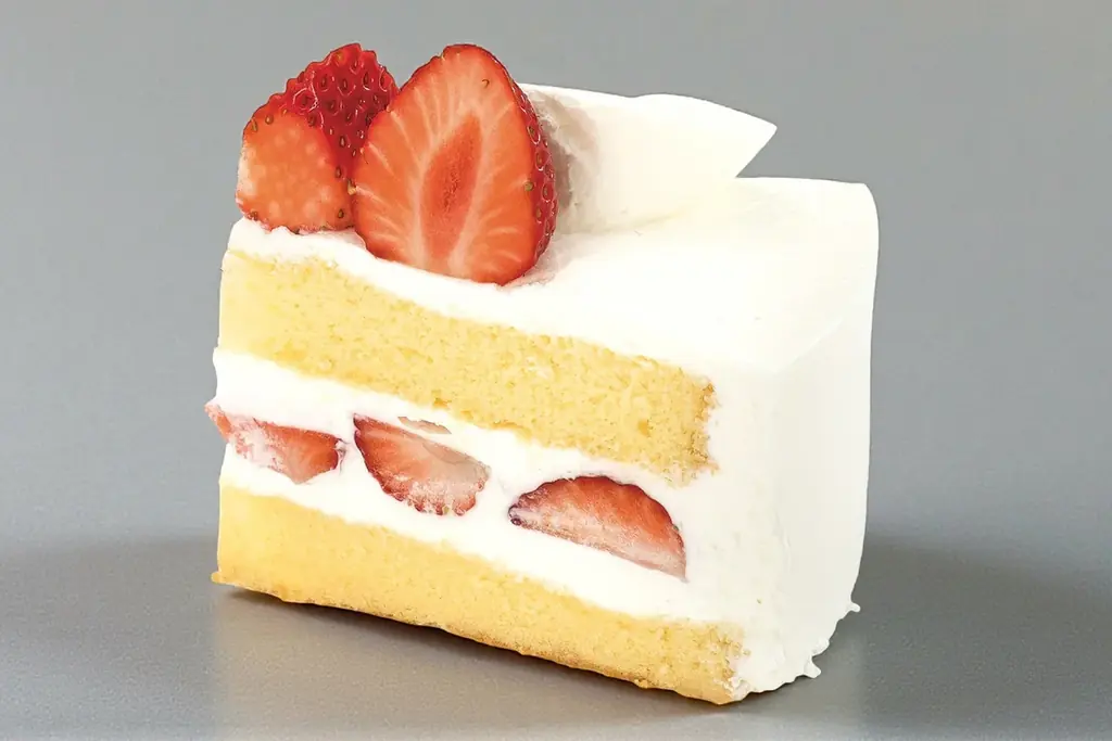 【緊急告知】2025年クリスマスケーキ「無料プレゼント」キャンペーン実施!! 同時に予約受付もスタート！ 画像 3