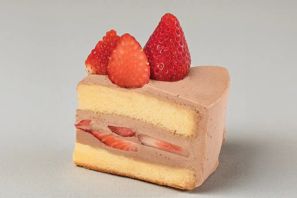 【緊急告知】2025年クリスマスケーキ「無料プレゼント」キャンペーン実施!! 同時に予約受付もスタート！ 画像 5