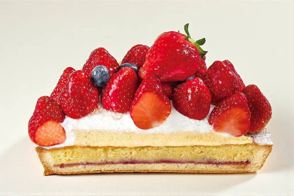 【緊急告知】2025年クリスマスケーキ「無料プレゼント」キャンペーン実施!! 同時に予約受付もスタート！ 画像 7