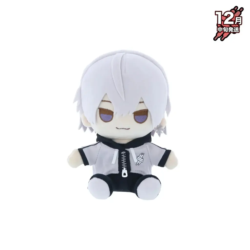 【STPR】すにすて、東名阪ワンマンライブグッズ発売！各メンバーお気に入りコメント＆“グッズ紹介動画”も公開！ 画像 2