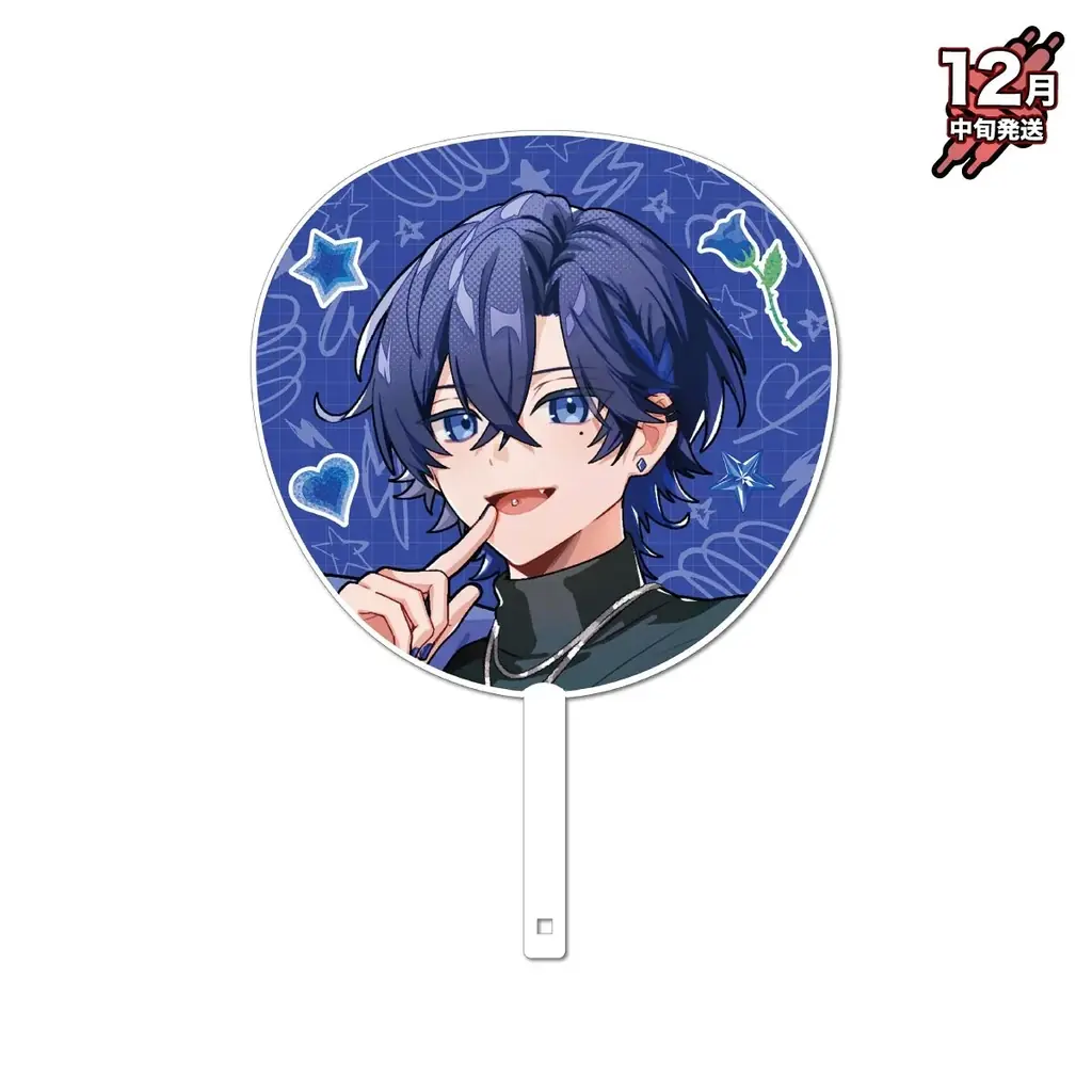 【STPR】すにすて、東名阪ワンマンライブグッズ発売！各メンバーお気に入りコメント＆“グッズ紹介動画”も公開！ 画像 5