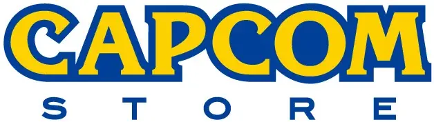 カプコンストアPOPUP横浜