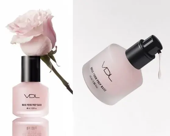 「VDL」×「SOFT SEOUL」のコラボ 「ソフトグロウ ホリデーエディション」を Qoo10公式ショップにて11月21日(金) 新発売！ 画像 11