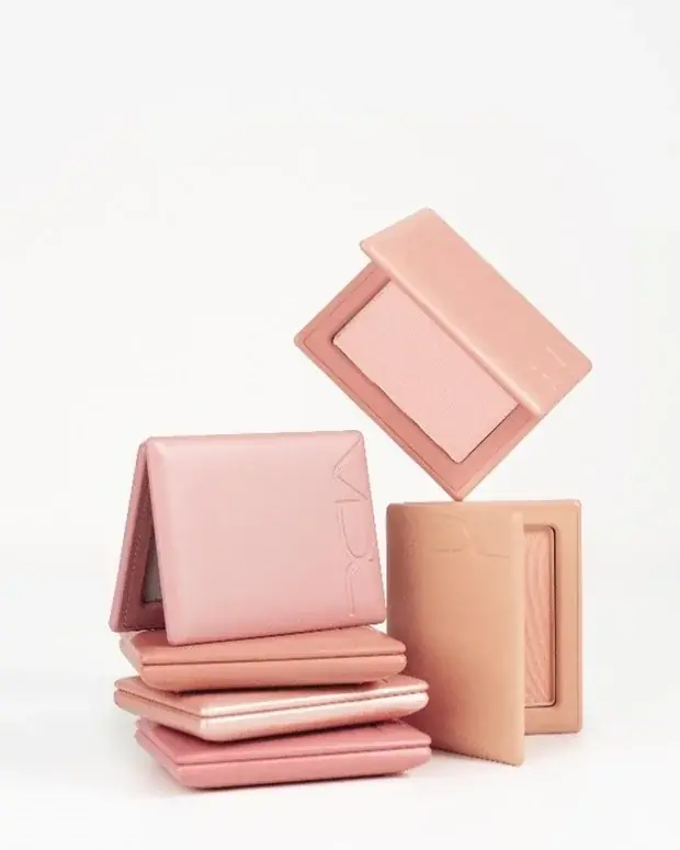 「VDL」×「SOFT SEOUL」のコラボ 「ソフトグロウ ホリデーエディション」を Qoo10公式ショップにて11月21日(金) 新発売！ 画像 17