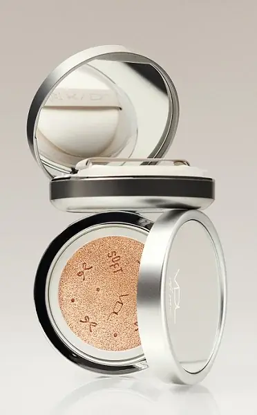 「VDL」×「SOFT SEOUL」のコラボ 「ソフトグロウ ホリデーエディション」を Qoo10公式ショップにて11月21日(金) 新発売！ 画像 18