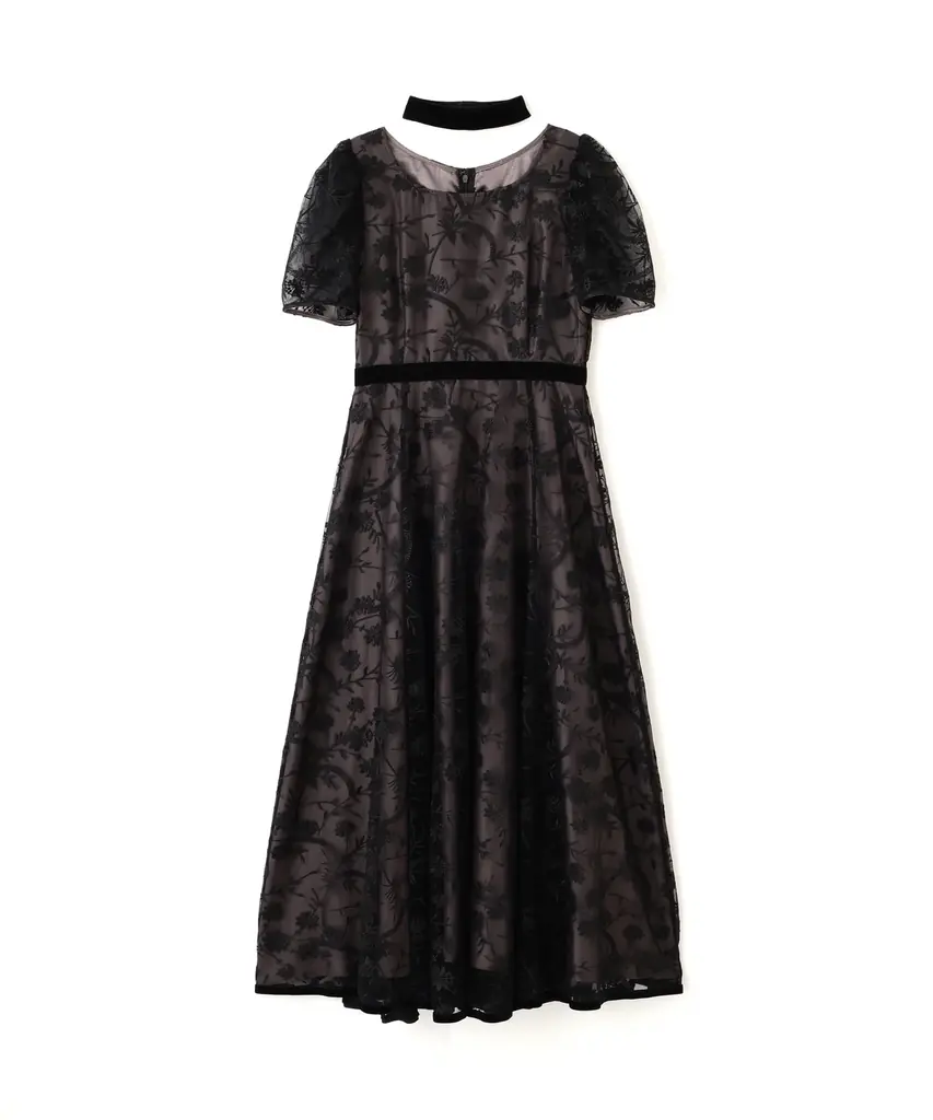 【第二弾】「JILL by JILL STUART×インフルエンサーmiku」とコラボレーションアイテムを発売 画像 2