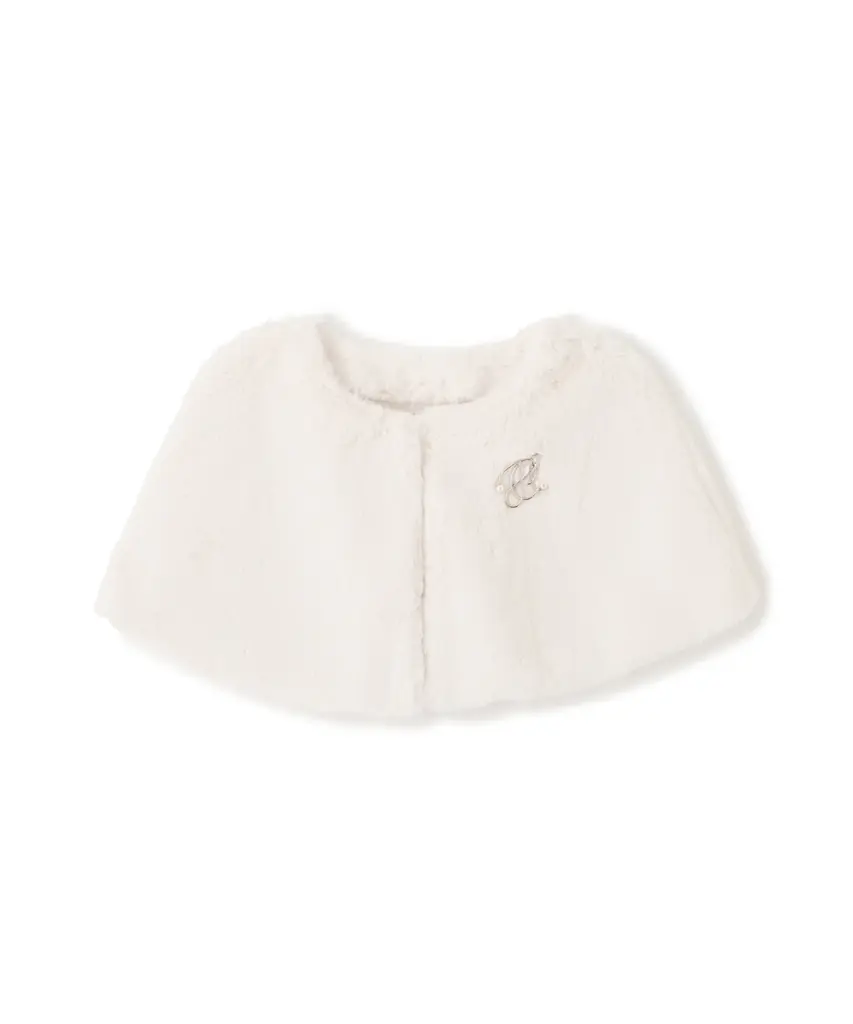 【第二弾】「JILL by JILL STUART×インフルエンサーmiku」とコラボレーションアイテムを発売 画像 5