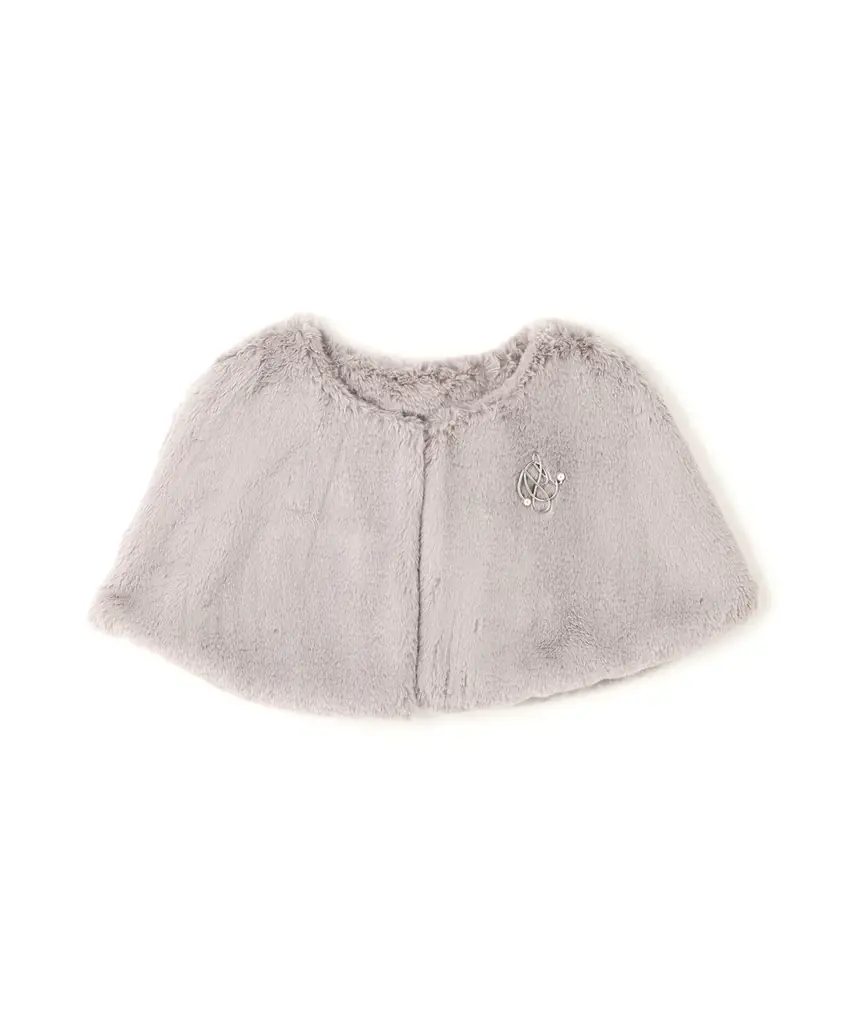 【第二弾】「JILL by JILL STUART×インフルエンサーmiku」とコラボレーションアイテムを発売 画像 6