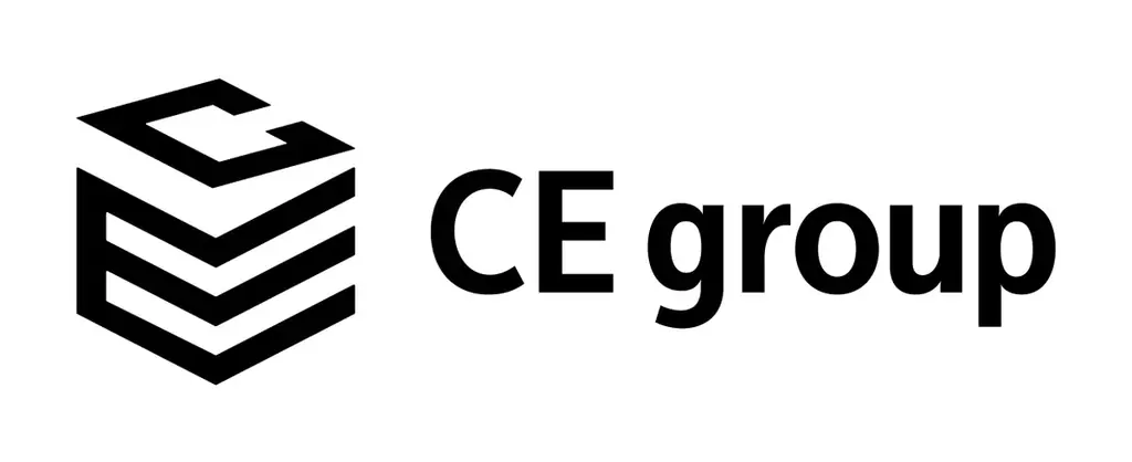 【映画ファンが決める映画賞！】第80回毎日映画コンクール「TSUTAYA DISCAS映画ファン賞」投票スタート 画像 2