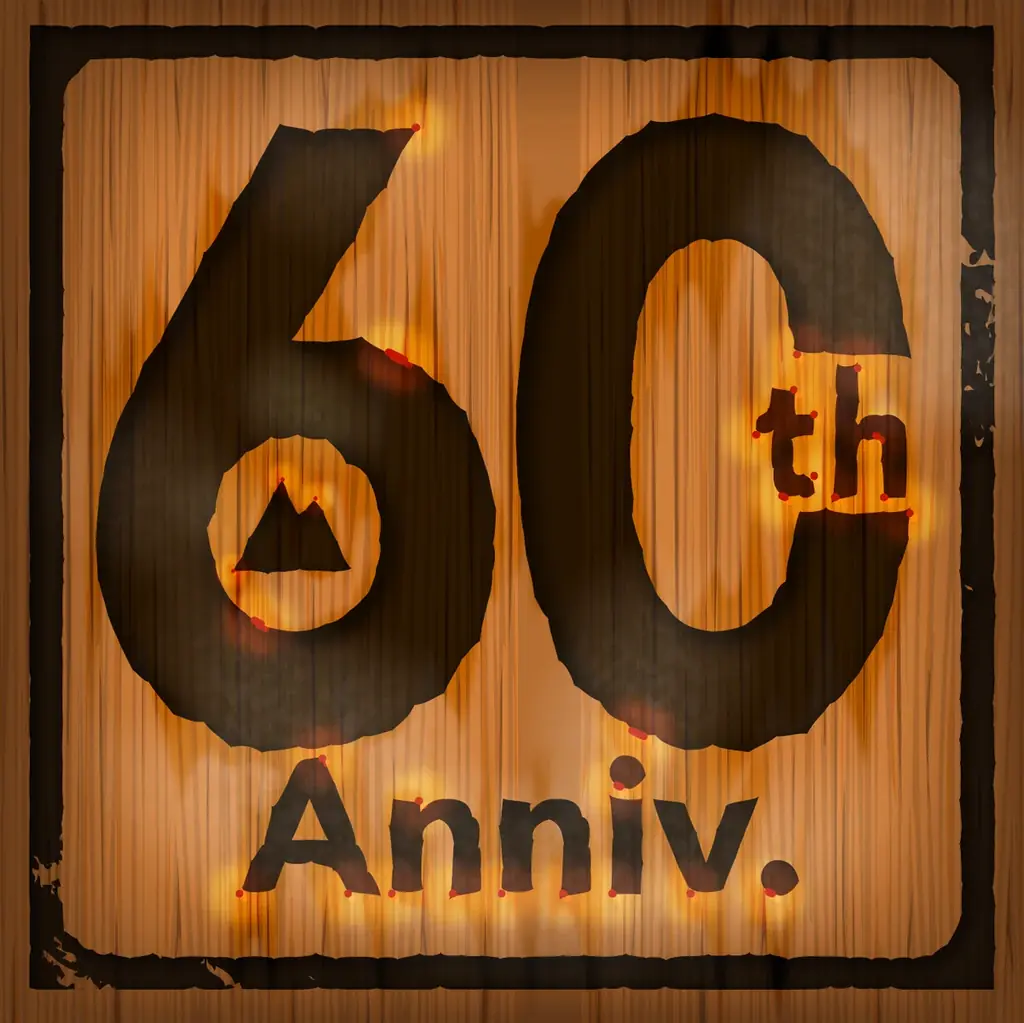 八ヶ岳地図ジグソーパズル発売