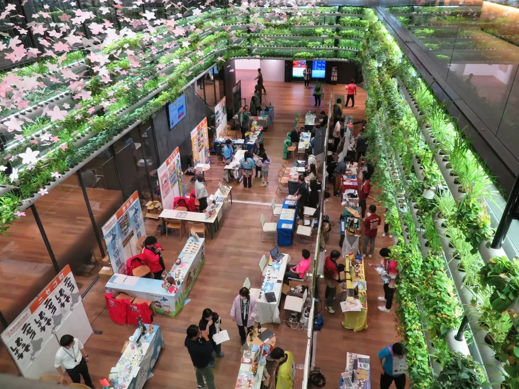 「地域おこし協力隊」 と 「ふるさと納税」 がタイアップ！北海道の魅力発信イベント「推しは北海道」を池袋で開催！ 画像 2