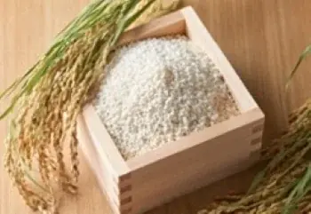 「地域おこし協力隊」 と 「ふるさと納税」 がタイアップ！北海道の魅力発信イベント「推しは北海道」を池袋で開催！ 画像 4