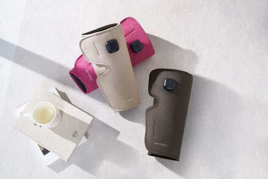 【MYTREX】話題の美容・健康家電ブランド『マイトレックス』がAmazonブラックフライデー2025に登場！ 画像 3