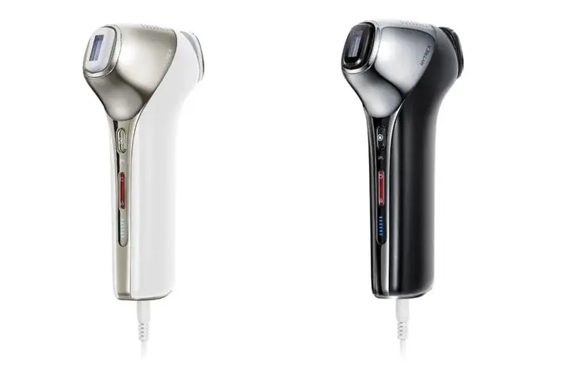 【MYTREX】話題の美容・健康家電ブランド『マイトレックス』がAmazonブラックフライデー2025に登場！ 画像 4