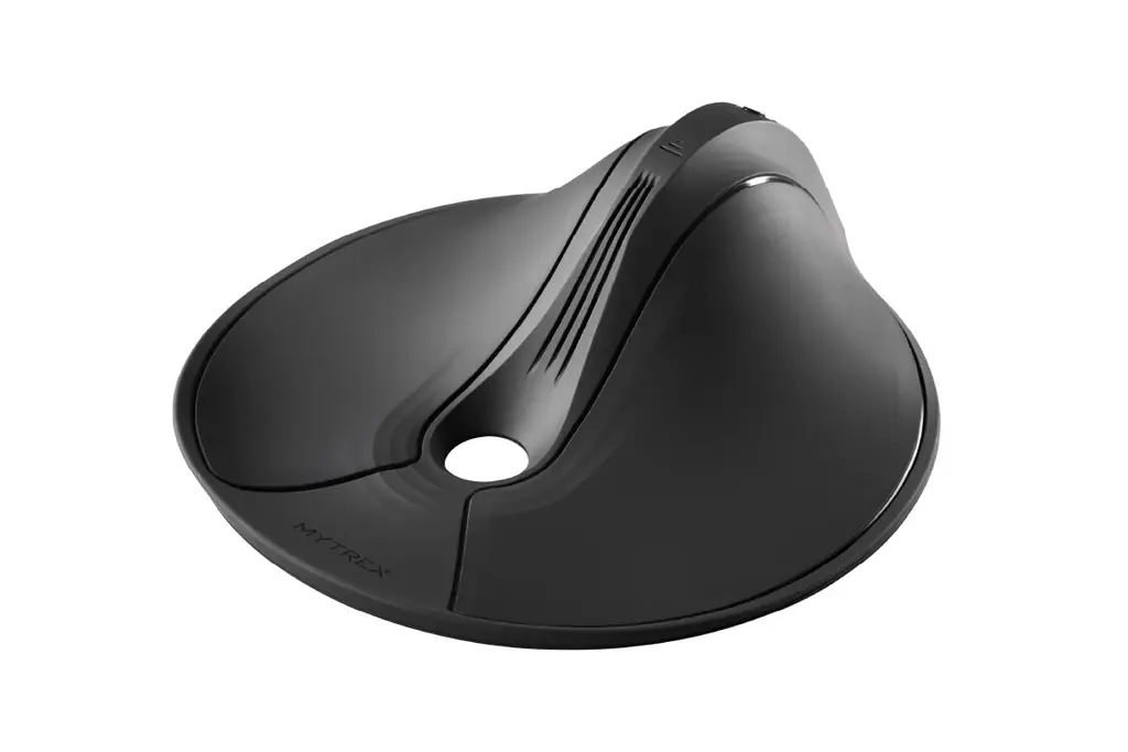 【MYTREX】話題の美容・健康家電ブランド『マイトレックス』がAmazonブラックフライデー2025に登場！ 画像 5