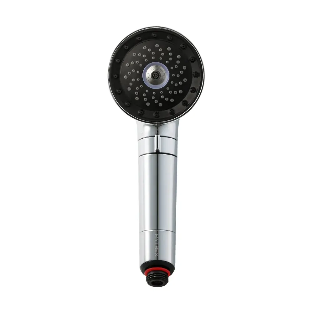 【MYTREX】話題の美容・健康家電ブランド『マイトレックス』がAmazonブラックフライデー2025に登場！ 画像 6