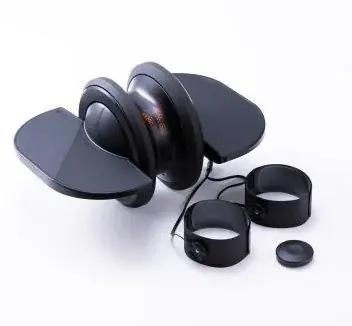 【MYTREX】話題の美容・健康家電ブランド『マイトレックス』がAmazonブラックフライデー2025に登場！ 画像 7