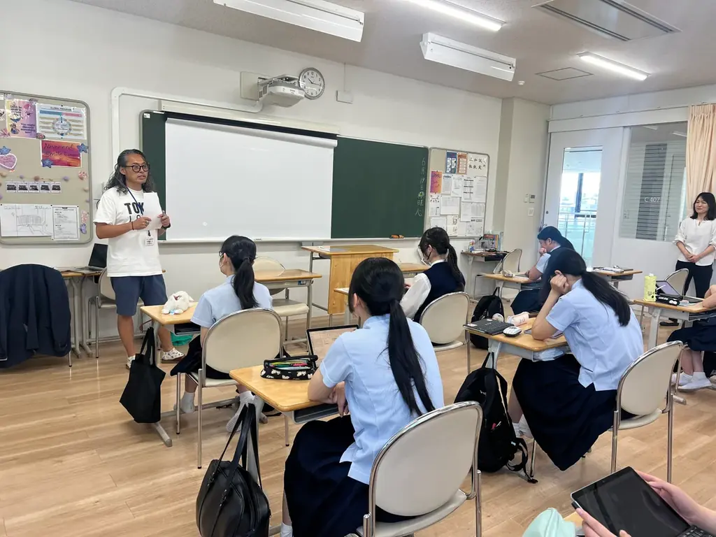 地域が元気になれば、復興支援は続けられる。荒川区の 27 店舗と連携した「ONE HEART SHOWER」 11/28 開催 ︕スピーチイベント「荒川ユナイトーク」も同時開催 画像 3