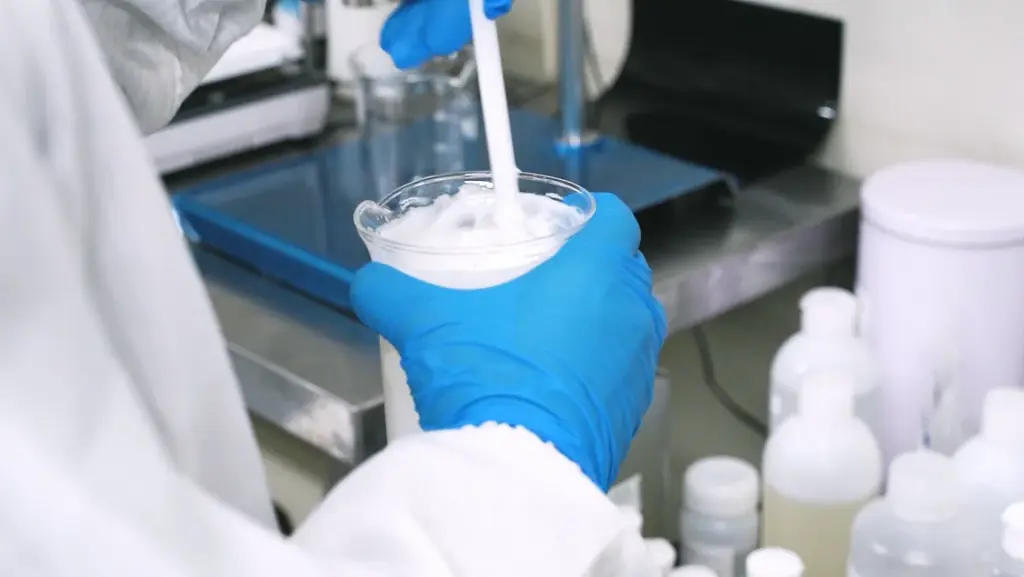 株式会社ベイコスメティックス、万協製薬株式会社とスキントラブルケア領域における医薬品・医薬部外品の共同商品開発および市場開拓に向けた戦略的パートナーシップを締結 画像 2