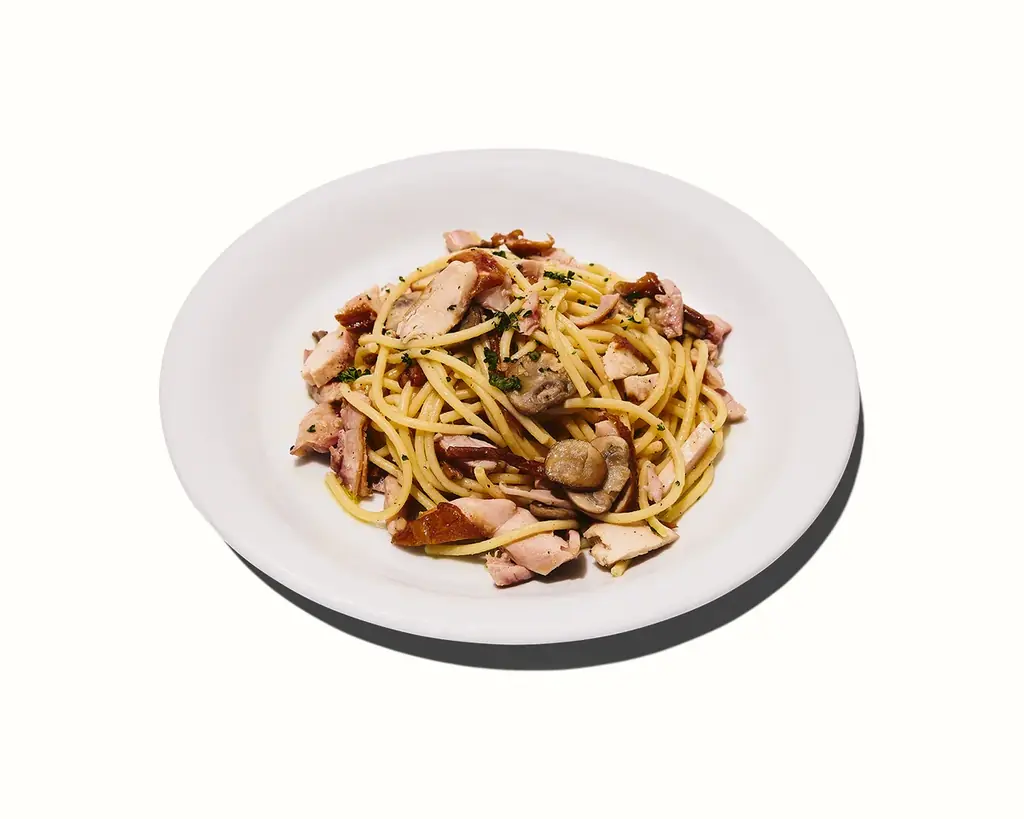 【ケンタッキーが贈る、新しいクリスマス体験】KFC初のクリスマスレストラン「KFC Christmas Restaurant」が六本木ヒルズに期間限定オープン！ 画像 10