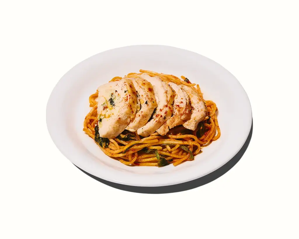 【ケンタッキーが贈る、新しいクリスマス体験】KFC初のクリスマスレストラン「KFC Christmas Restaurant」が六本木ヒルズに期間限定オープン！ 画像 11