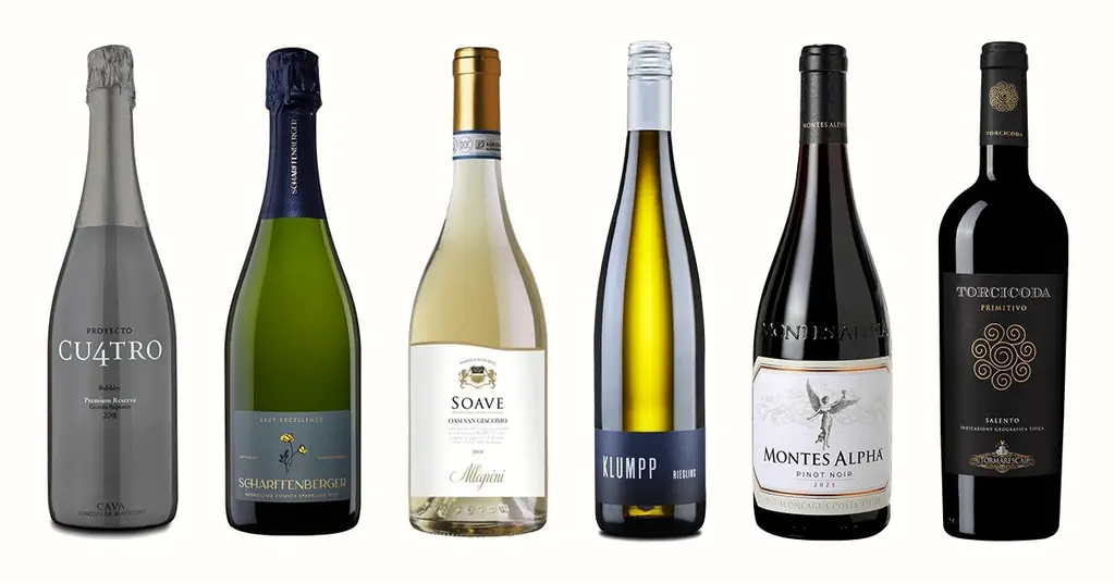 【ケンタッキーが贈る、新しいクリスマス体験】KFC初のクリスマスレストラン「KFC Christmas Restaurant」が六本木ヒルズに期間限定オープン！ 画像 13