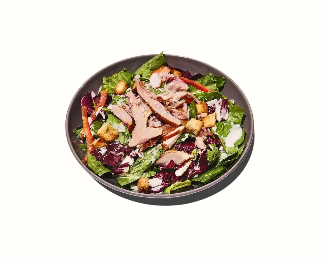 【ケンタッキーが贈る、新しいクリスマス体験】KFC初のクリスマスレストラン「KFC Christmas Restaurant」が六本木ヒルズに期間限定オープン！ 画像 5