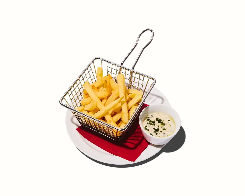 【ケンタッキーが贈る、新しいクリスマス体験】KFC初のクリスマスレストラン「KFC Christmas Restaurant」が六本木ヒルズに期間限定オープン！ 画像 6