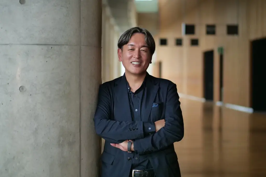 エイトビット株式会社、株式会社Hitotechnologyと共同で「JAPAN TALENT AGENT株式会社」を設立 画像 2