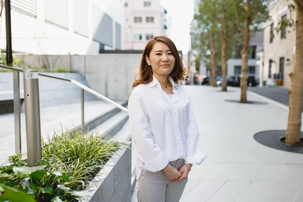 エイトビット株式会社、株式会社Hitotechnologyと共同で「JAPAN TALENT AGENT株式会社」を設立 画像 3