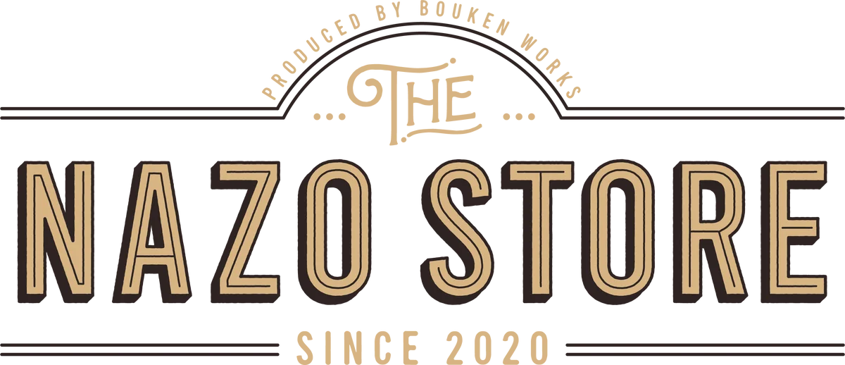 エンタメプリント、「ゲームマーケット2025秋」に出展、マルチコピー機で印刷して遊べる謎解き「コピナゾ」最新作を先行販売 画像 2