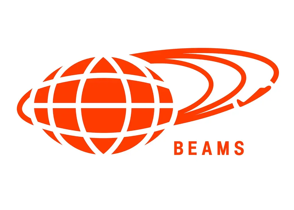 ビームスがホリデーを彩るキャンペーン「HAVE A HAPPY HOLIDAY」をスタート 画像 6