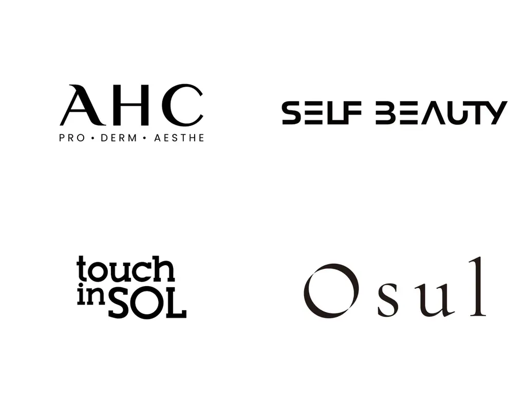 【クリスマスプレゼントに韓国ギフトを】聖水(ソンス)の最旬ブランドが集結する人気イベント「SEONGSU TREND COLLECTOR -gift edition- in SENDAI」が開催決定！ 画像 10