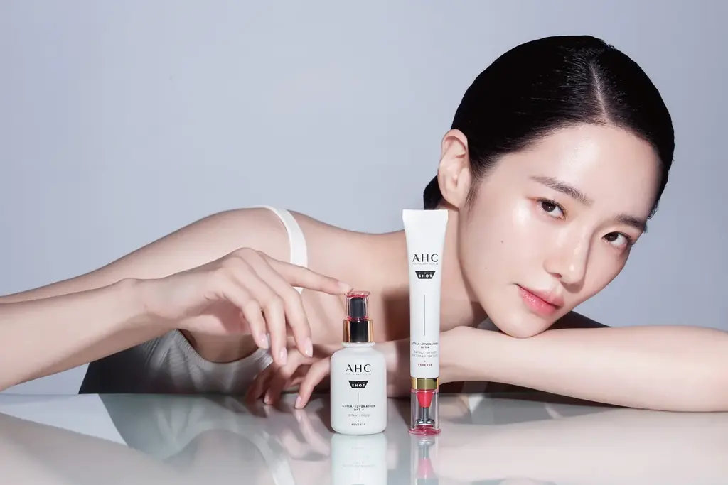 【クリスマスプレゼントに韓国ギフトを】聖水(ソンス)の最旬ブランドが集結する人気イベント「SEONGSU TREND COLLECTOR -gift edition- in SENDAI」が開催決定！ 画像 11