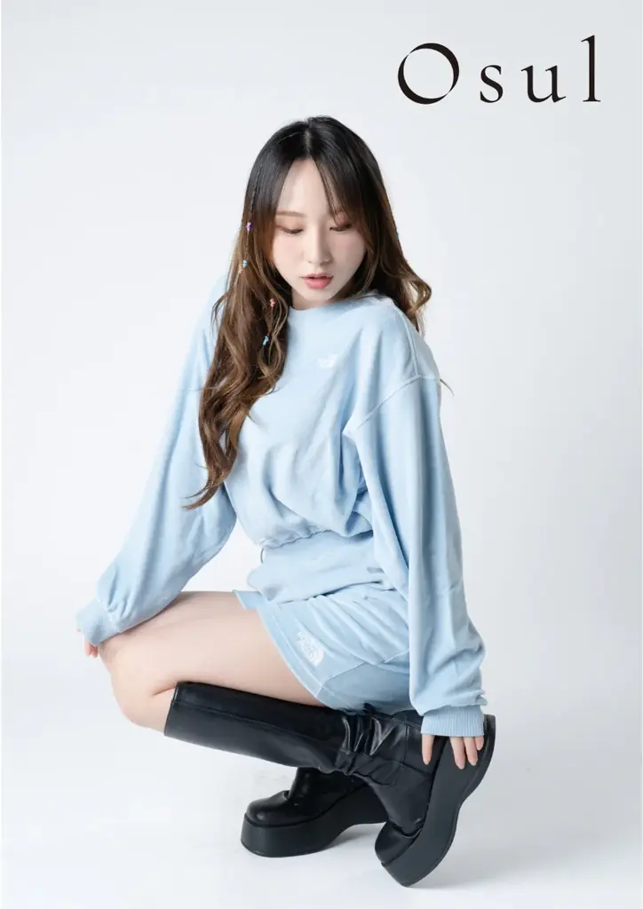 【クリスマスプレゼントに韓国ギフトを】聖水(ソンス)の最旬ブランドが集結する人気イベント「SEONGSU TREND COLLECTOR -gift edition- in SENDAI」が開催決定！ 画像 14