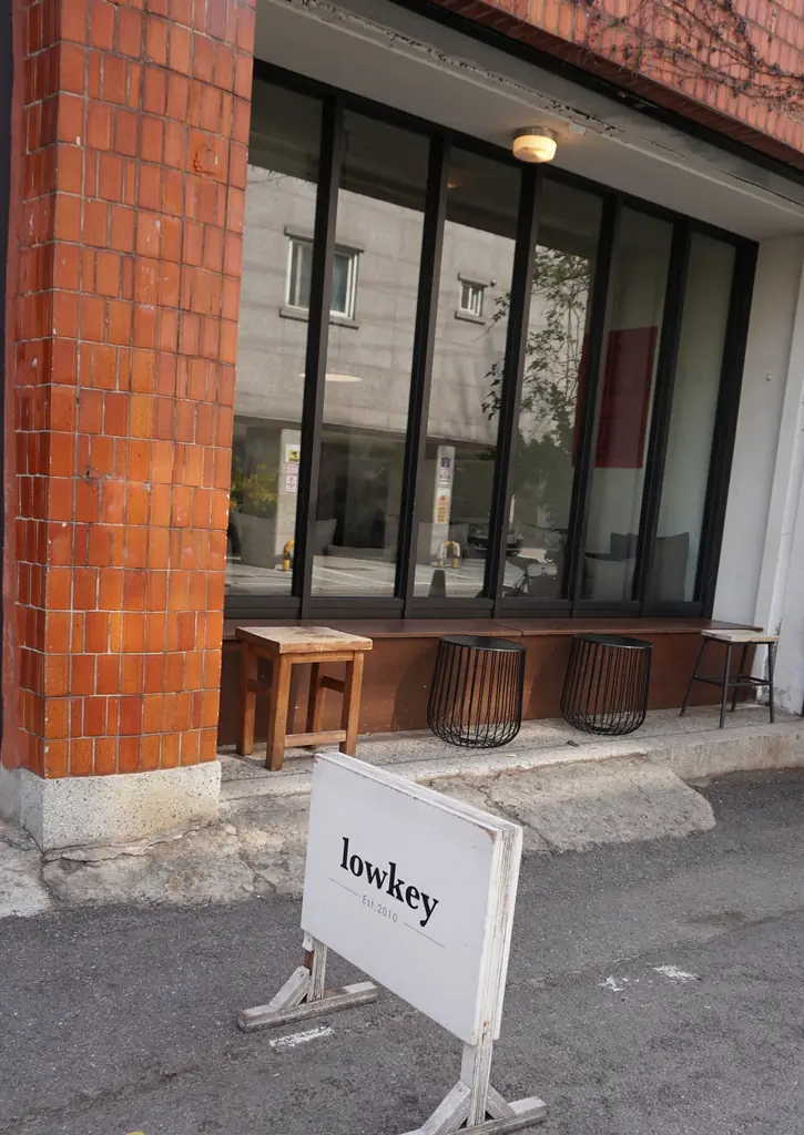 【クリスマスプレゼントに韓国ギフトを】聖水(ソンス)の最旬ブランドが集結する人気イベント「SEONGSU TREND COLLECTOR -gift edition- in SENDAI」が開催決定！ 画像 7