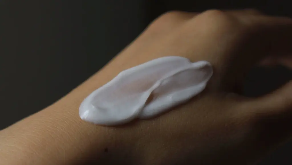 【2025年12月3日発売】この冬、みずみずしい無花果の香りをそっと手肌に。NEHAN TOKYOから新作ハンドクリーム登場。 画像 3