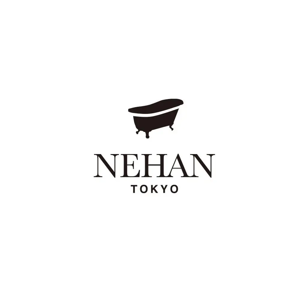 【2025年12月3日発売】この冬、みずみずしい無花果の香りをそっと手肌に。NEHAN TOKYOから新作ハンドクリーム登場。 画像 5