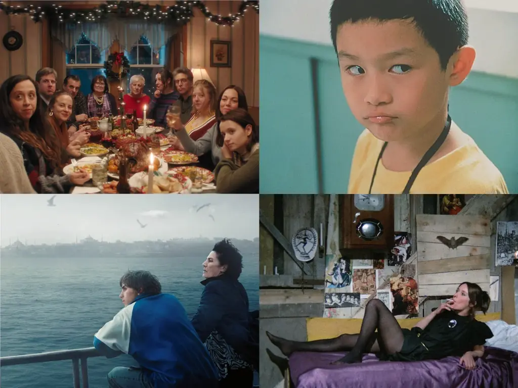 年末年始も心華やぐ文化体験を「MY Bunkamura　HAPPYホリデー！」 画像 3