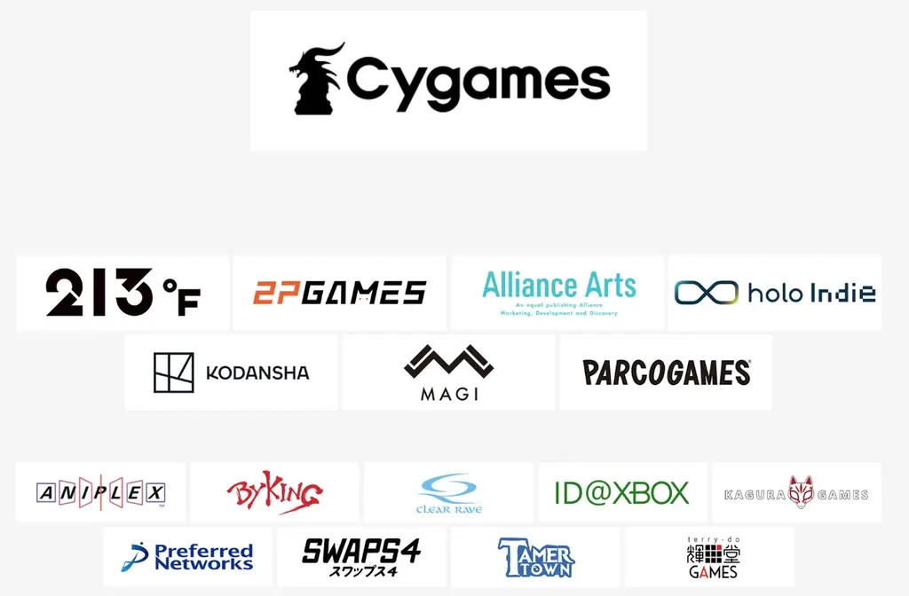 アジア最大級のインディーゲーム情報番組「INDIE Live Expo 2025.11.29」イベント詳細発表！ 「room6」完全新作タイトルや、『配信少女ノ裏垢迷宮』新情報など100作品以上を紹介 画像 3