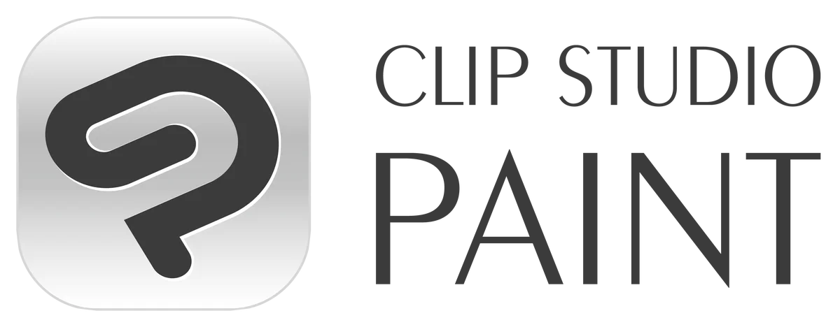 最大賞金1,000万円！全ての賞がデビューにつながる！「LINEマンガ」史上最大規模のマンガ賞「LINEマンガ webtoon大賞 2025」開催 画像 2