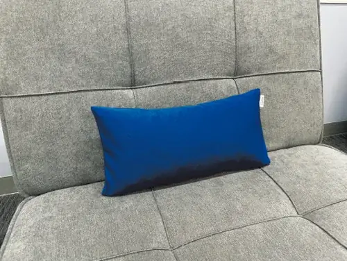 上質な冬のくつろぎを届ける“限定アイテム”をプレゼント！　　「【テンピュール®】ウィンターフェア」 画像 2