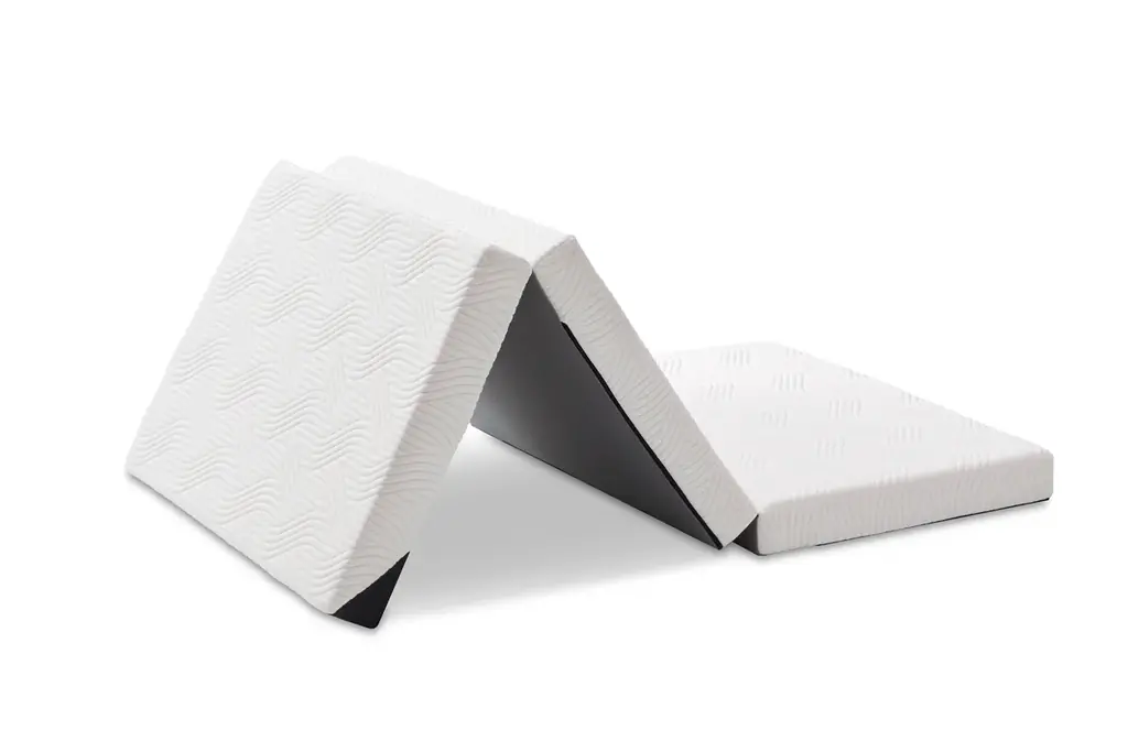 上質な冬のくつろぎを届ける“限定アイテム”をプレゼント！　　「【テンピュール®】ウィンターフェア」 画像 5