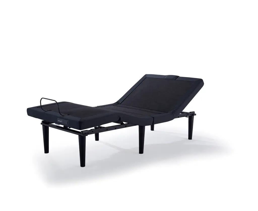 上質な冬のくつろぎを届ける“限定アイテム”をプレゼント！　　「【テンピュール®】ウィンターフェア」 画像 6