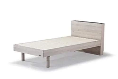 上質な冬のくつろぎを届ける“限定アイテム”をプレゼント！　　「【テンピュール®】ウィンターフェア」 画像 7