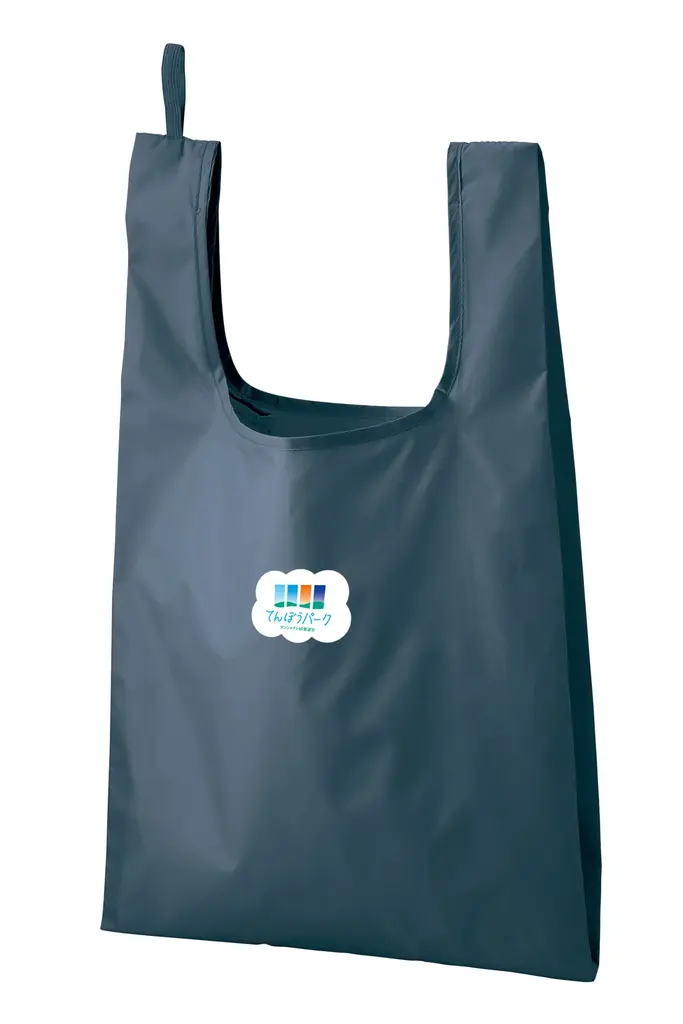 サンシャイン60展望台 てんぼうパーク 2026年 初日の出 特別営業＜視界を遮る物が無い開放感の中で観る1年に1度しかない景色＞*2026年1月1日（木・祝）6:00～8:00* 画像 10